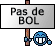 p de bol